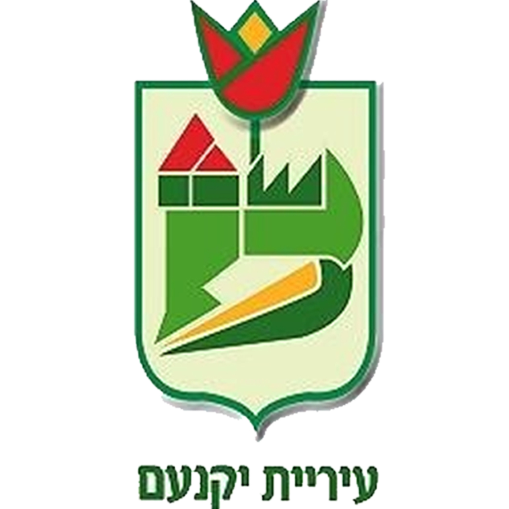 יקנעם