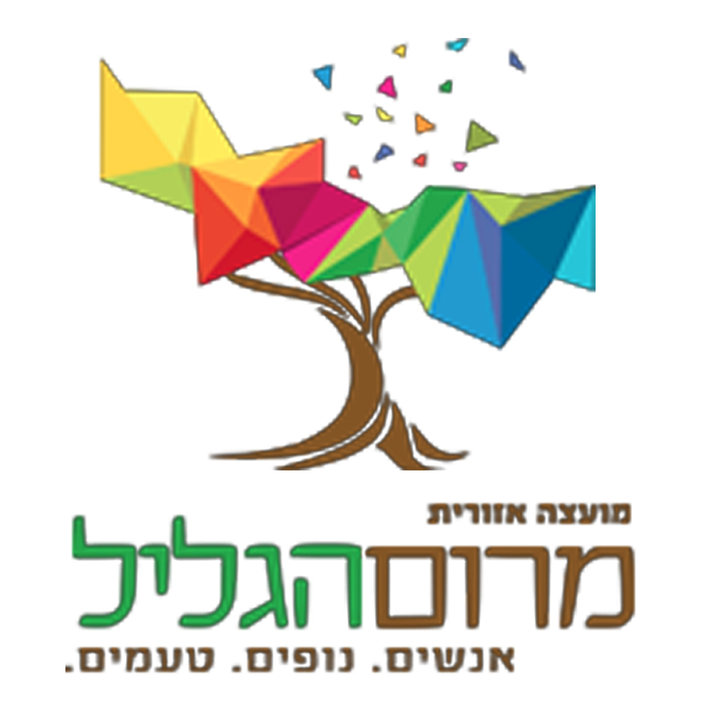 מרום גליל