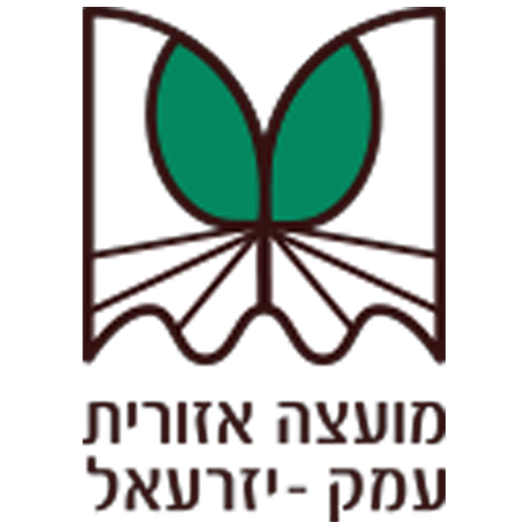 עמק יזרעאל