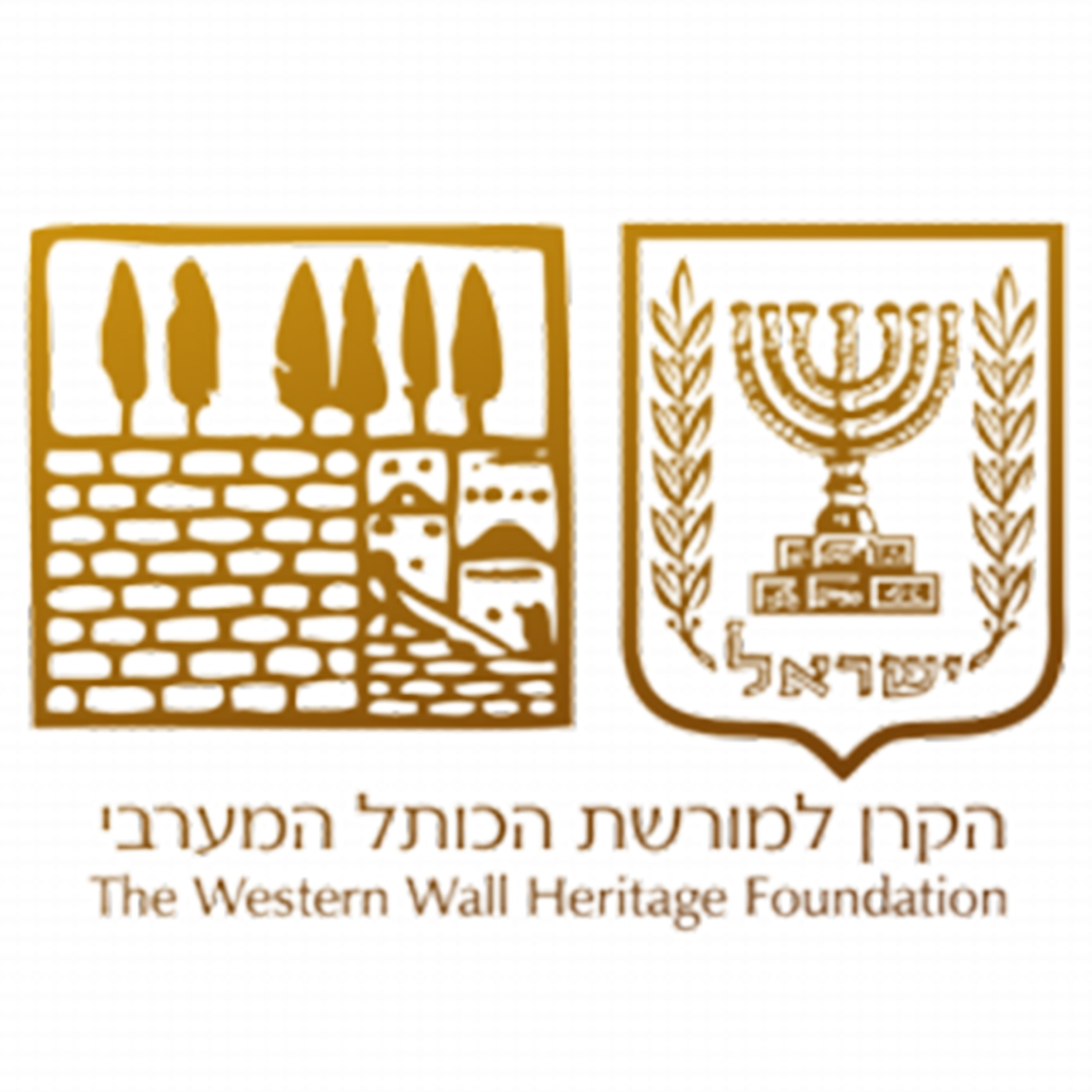 כותל