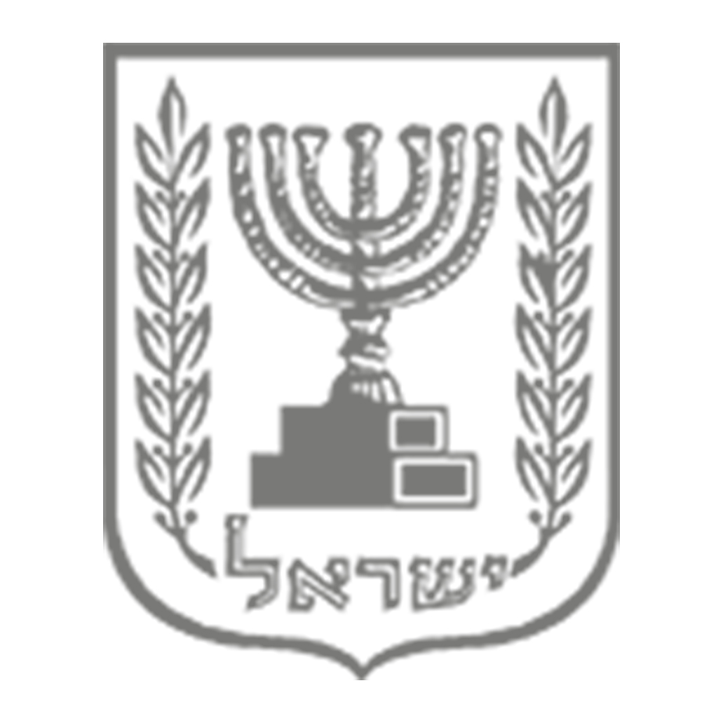 כנסת